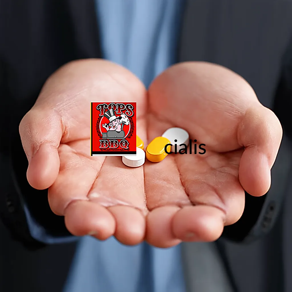 Cialis en ligne achat